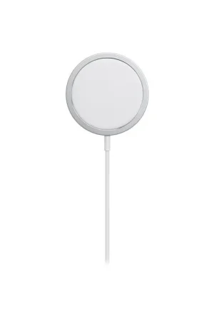 Bon Marché Chargeur Apple MagSafe