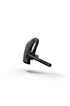 Usine Directe Jabra Talk 65