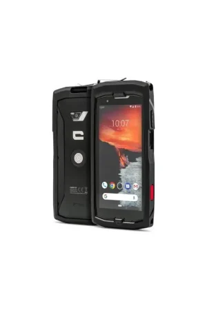 Coque avec stylet Crosscall Core T4 Crosscall Expédié Aujourd’hui