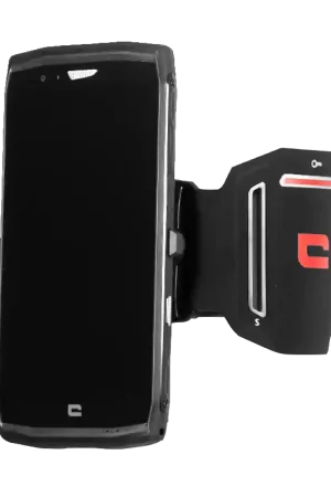 X-Armband Brassard ergonomique Crosscall Dernier Modèle
