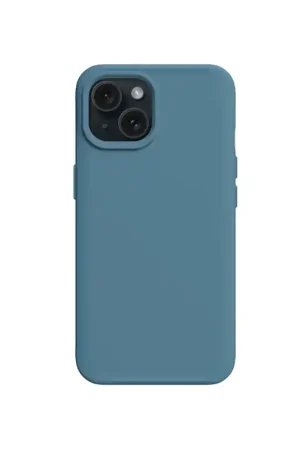 Acheter Direct Coque SolidX MagSafe Rhinoshield iPhone 16 Pro Max - Océan Bleu