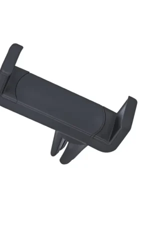 Bon Marché SUPPORT VOITURE UNIVERSEL FIXATION GRILLE