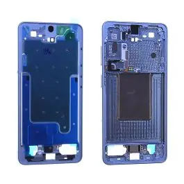 Châssis Central Samsung Galaxy S26 5G (S942B) GH82-39191B Bleu Ciel Origine Prix Choc