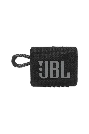 Prix Bas Mini enceinte Bluetooth GO 3 JBL
