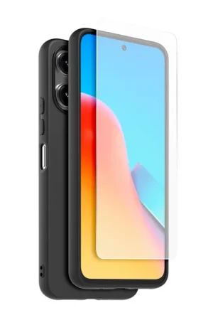 Pack Xiaomi Redmi 12 4G et 5G Petit Prix