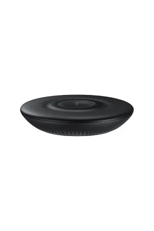 CHARGEUR TELEPHONE TABLETTE GP Samsung EP-P3105TB Remise
