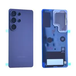 Achetez Aujourd’hui Vitre Arrière Samsung Galaxy S26 Ultra 5G (S948B) GH82-38884A Noir Origine
