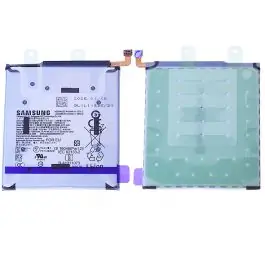 Prix Promo Batterie Samsung Galaxy S26 5G (S942B) Origine GH82-39193A