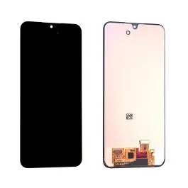 Écran Samsung Galaxy A16 4G (A165F) GH82-36280A Origine Offre Spéciale