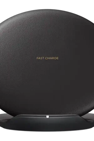 Haute Qualité Chargeur induction Samsung
