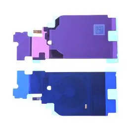 Usine Directe Nappe NFC Samsung Galaxy S23 FE 5G (S711B) (PIEC)