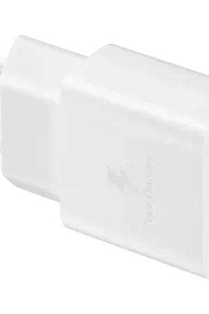 Samsung EP-T1510 adaptateur secteur USBC 15 Watt Affaire À Saisir