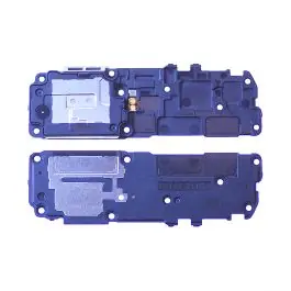 Solde Haut-Parleur Samsung Galaxy S23 FE 5G (S711B) (PIEC)