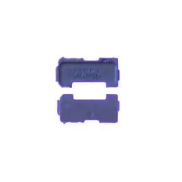 Acheter En Ligne Support nappe écran Samsung Galaxy Z Flip6 5G (F741B) (PIEC)