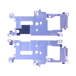 Support Centrale Samsung Galaxy Z Flip6 5G (F741B) / Z Flip7 FE 5G (F761B) (PIEC) Produit De Marque