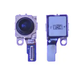 Caméra Arrière Ultra Grand Angle Samsung Galaxy Z Flip6 5G (F741B) 12 MP (PIEC) Affaire À Saisir