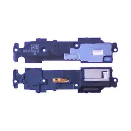 Seulement Aujourd’hui Haut-Parleur Samsung Galaxy Z Flip6 5G (F741B) / Z Flip7 FE 5G (F761B) (PIEC)