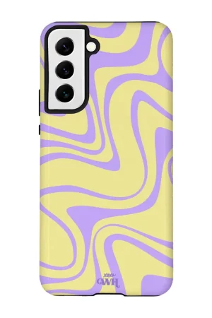 Super Prix xoxo Wildhearts Coque Samsung Galaxy S22 Plus - Sunny Side Up