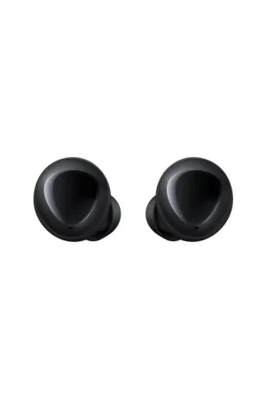 Ecouteurs sans fil Samsung Galaxy Buds Prix Réduit
