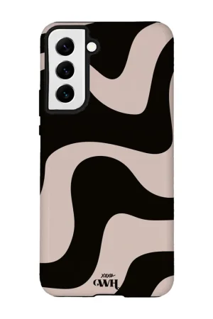 xoxo Wildhearts Coque Samsung Galaxy S22 - Ride With Me Nouvelle Collection