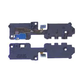 Cache + nappe micro Samsung Galaxy Z Fold6 5G (F956B) (PIEC) Dernier Modèle