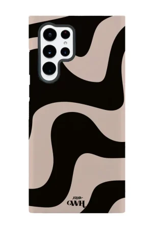 Vente Flash xoxo Wildhearts Coque Samsung Galaxy S22 Ultra - Ride With Me
