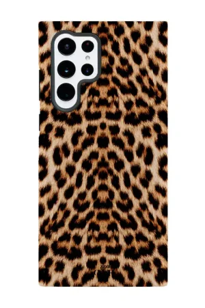 xoxo Wildhearts Coque Samsung Galaxy S22 Ultra - Wild Thing Offre Exclusive