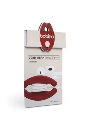 Quantité Limitée CORD WRAP SMALL