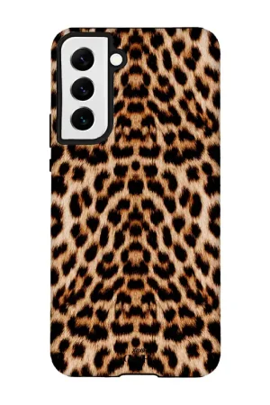 xoxo Wildhearts Coque Samsung Galaxy S22 - Wild Thing Retour Gratuit