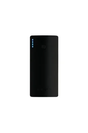 Acheter En Ligne Batterie externe PNY - 5200MAh 2A Micro-USB