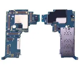 Prix Promo Module Lecteur SIM Samsung Galaxy Z Fold6 5G (F956B) (PIEC)