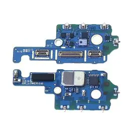 Prix Promo Carte Fille Inférieur Samsung Galaxy Z Fold6 5G (F956B) (PIEC)