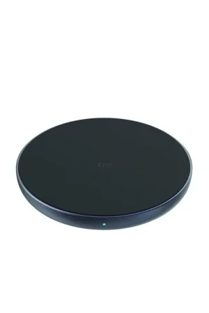 Mi Wireless Charging Pad Produit De Marque