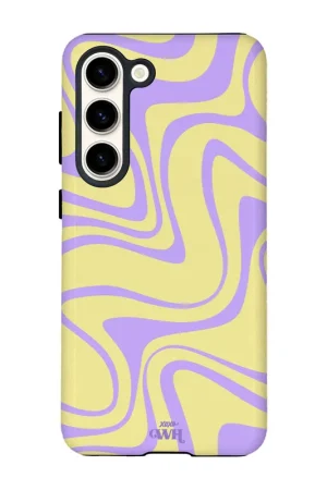 xoxo Wildhearts Coque Samsung Galaxy S23 - Sunny Side Up Marque
