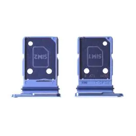 Tiroir SIM Samsung Galaxy S26 Ultra 5G (S948B) (PIEC) Bleu Ciel Achetez Aujourd’hui