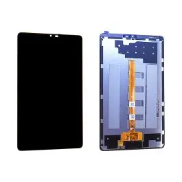 Commander Vite Écran Samsung Galaxy Tab A11 WI-FI (X130) GH81-28376A Origine