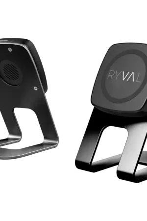Chargeur induction RC301 Ryval Dernière Chance