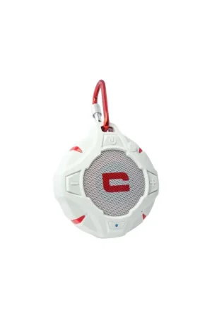 Promotion Saisonnière Enceinte BT X-Wave Crosscall