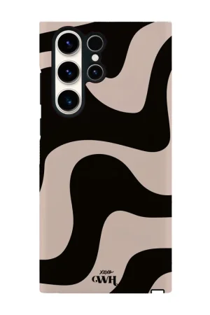 xoxo Wildhearts Coque Samsung Galaxy S24 Ultra - Ride With Me Must-Have
