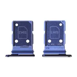Seulement Aujourd’hui Tiroir SIM Samsung Galaxy S26 Ultra 5G (S948B) (PIEC) Noir