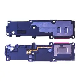 Dernière Chance Haut-Parleur Samsung Galaxy S26 Ultra 5G (S948B) (PIEC)