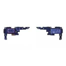 Remise Écouteur Samsung Galaxy S26 Ultra 5G (S948B) (PIEC)