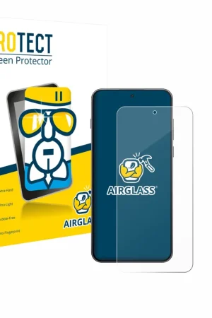 BROTECT AirGlass Protection d'écran en verre pour OnePlus Nord 5 Prix Choc