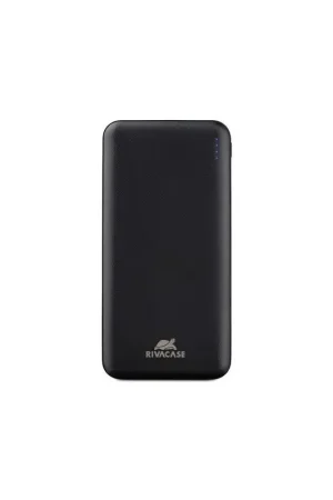 POWERBANK 10000 MAH TYPE C Certifié