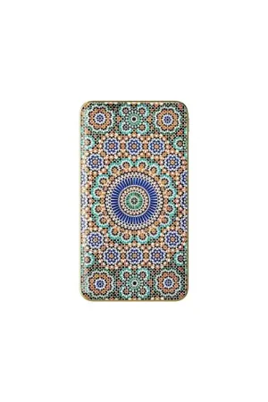 Batterie de secours Ideal of Sweden Nouvelle Collection