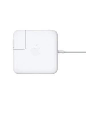 Expédié Aujourd’hui Apple MagSafe 2 pour MAC