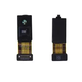 Meilleur Choix Camera arrière TOF 3D 0.3MP Sony Xperia 1 IV (PIEC)