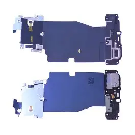 Dernière Chance Nappe NFC + Haut-Parleur Samsung Galaxy S23+ 5G (S916B) (PIEC)