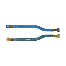 Prix Promo Nappe FRC Samsung Galaxy A51 5G (A516B) (PIEC)