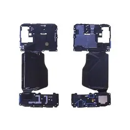 Cache + Haut Parleur + NFC Samsung Galaxy A51 5G (A516B) (PIEC) Must-Have